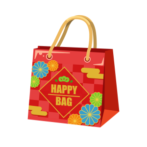 shop_happy_bag01_01