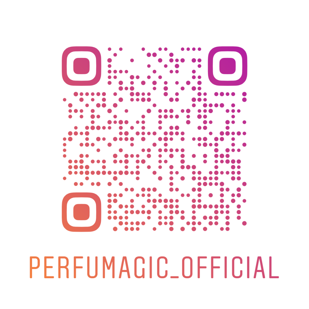 perfumagic_official_nametag