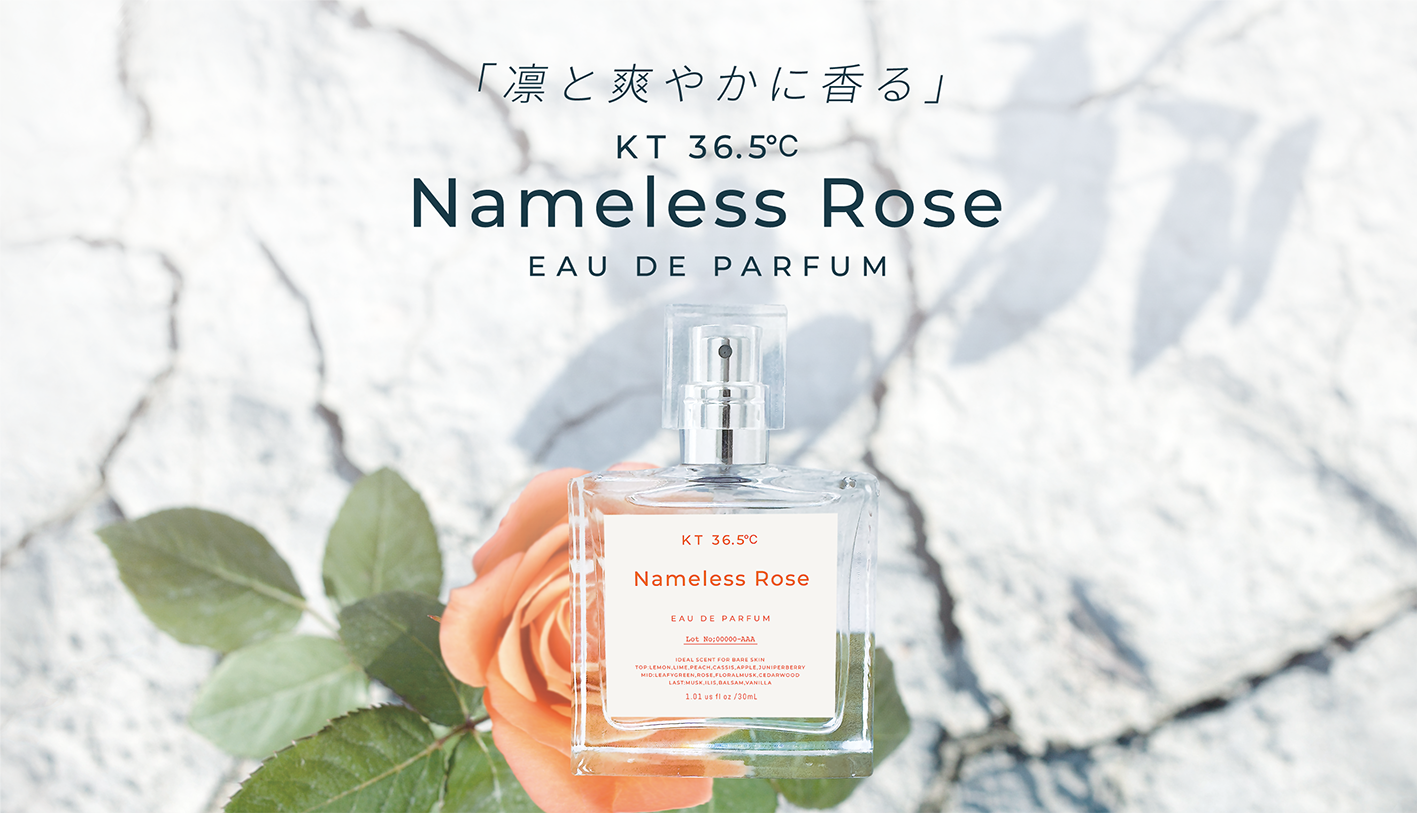 ☆特選オンリー1☆4096Hzエンジェル【クリスタル♢モリオン