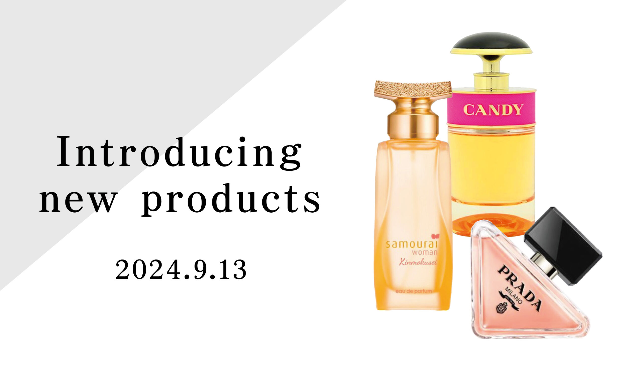 THE MAKER paradiso 50ml 香水　残9割 THE MAKER paradiso 50ml 香水 残9割 Paradiso Eau de Parfum